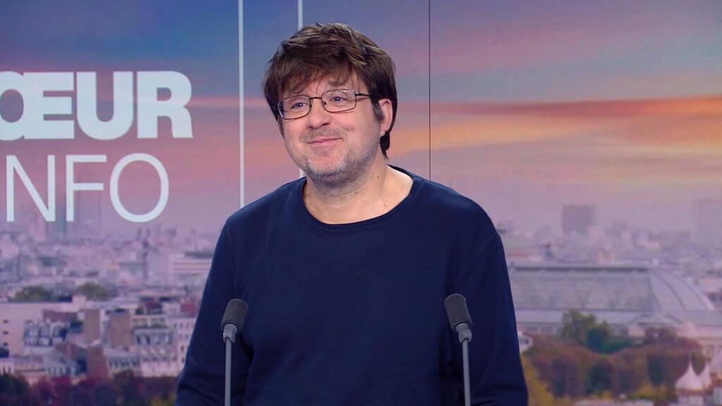 Sport : de la prison à la médaille d'or paralympique, la fascinante histoire de Sebastian Rodriguez